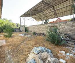 Torpaq Sahəsi