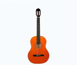  Gitar Klassik   Vega MC-110