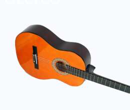 Gitar Klassik Vega MC-110