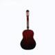  Gitar Klassik   Vega MC-110