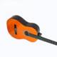  Gitar Klassik   Vega MC-110