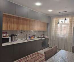 Satış Həyət evi, 150m²