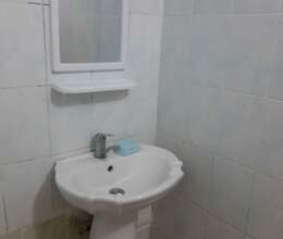 Kirayə verilir Köhnə tikili, 3-Otaqlı, 90m²