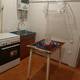 Kirayə verilir Köhnə tikili, 3-Otaqlı, 90m²