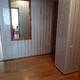 Kirayə verilir Köhnə tikili, 3-Otaqlı, 90m²