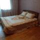 Kirayə verilir Köhnə tikili, 3-Otaqlı, 90m²