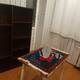 Kirayə verilir Köhnə tikili, 3-Otaqlı, 90m²