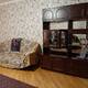 Kirayə verilir Köhnə tikili, 3-Otaqlı, 90m²