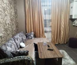 Satılır Yeni tikili, 38m², 1-Otaqlı