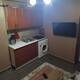 Satılır Yeni tikili, 38m², 1-Otaqlı
