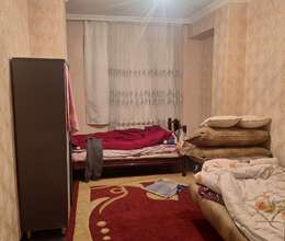 Satılır Yeni tikili, 38m², 1-Otaqlı