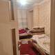 Satılır Yeni tikili, 38m², 1-Otaqlı