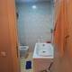 Satılır Yeni tikili, 38m², 1-Otaqlı