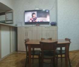 Satılır Yeni tikili, 42m², 2-Otaqlı