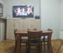 Satılır Yeni tikili, 42m², 2-Otaqlı