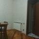 Satılır Yeni tikili, 42m², 2-Otaqlı