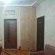 Satılır Yeni tikili, 42m², 2-Otaqlı