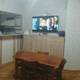Satılır Yeni tikili, 42m², 2-Otaqlı