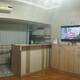 Satılır Yeni tikili, 42m², 2-Otaqlı