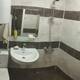 Satılır Yeni tikili, 42m², 2-Otaqlı