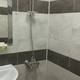 Satılır Yeni tikili, 42m², 2-Otaqlı