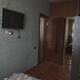Satılır Yeni tikili, 42m², 2-Otaqlı