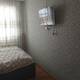 Satılır Yeni tikili, 42m², 2-Otaqlı