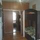 Satılır Yeni tikili, 42m², 2-Otaqlı
