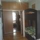 Satılır Yeni tikili, 42m², 2-Otaqlı