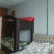 Satılır Yeni tikili, 42m², 2-Otaqlı