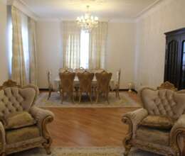 Satış Həyət evi, 245m²