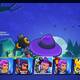 Brawl stars hesabı 