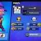 Brawl stars hesabı 