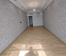 Kirayə verilir Yeni tikili, 105m², 2-Otaqlı