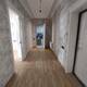 Kirayə verilir Yeni tikili, 105m², 2-Otaqlı