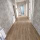 Kirayə verilir Yeni tikili, 105m², 2-Otaqlı