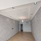 Kirayə verilir Yeni tikili, 105m², 2-Otaqlı