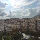 Kirayə verilir Yeni tikili, 105m², 2-Otaqlı