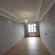 Kirayə verilir Yeni tikili, 105m², 2-Otaqlı
