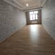 Kirayə verilir Yeni tikili, 105m², 2-Otaqlı