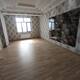 Kirayə verilir Yeni tikili, 105m², 2-Otaqlı