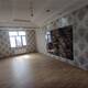 Kirayə verilir Yeni tikili, 105m², 2-Otaqlı