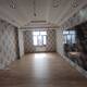 Kirayə verilir Yeni tikili, 105m², 2-Otaqlı