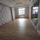 Kirayə verilir Yeni tikili, 105m², 2-Otaqlı