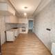 Kirayə verilir Yeni tikili, 105m², 2-Otaqlı