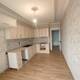Kirayə verilir Yeni tikili, 105m², 2-Otaqlı