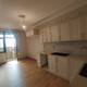Kirayə verilir Yeni tikili, 105m², 2-Otaqlı