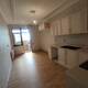 Kirayə verilir Yeni tikili, 105m², 2-Otaqlı
