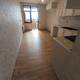 Kirayə verilir Yeni tikili, 105m², 2-Otaqlı