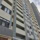 Kirayə verilir Yeni tikili, 105m², 2-Otaqlı